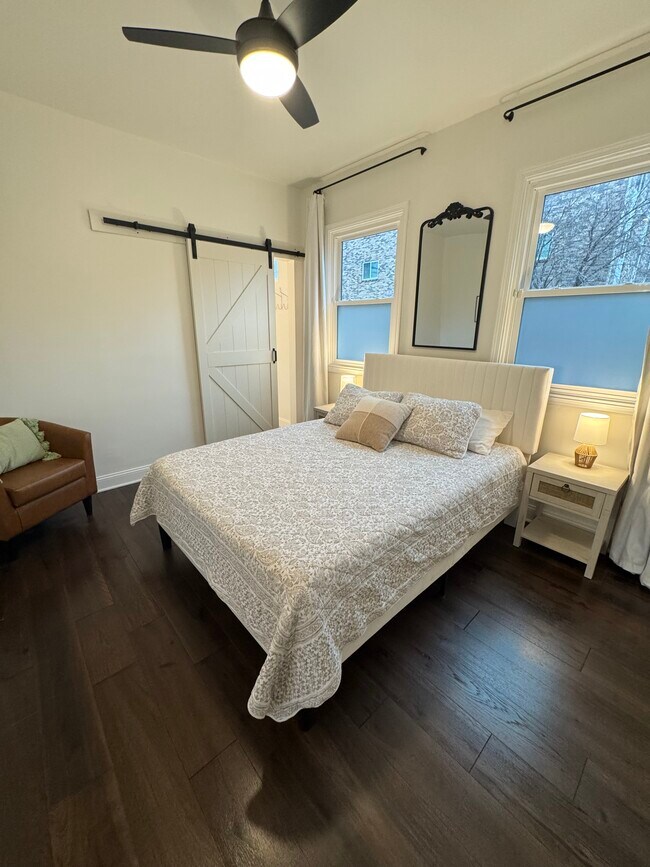 3009 Poppleton Ave in Omaha, NE - Building Photo - Building Photo