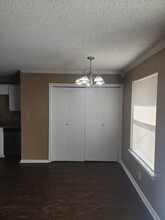 5325 Weddington Ct in Fort Worth, TX - Building Photo - Building Photo