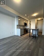 10 Abeja St in Vaughan, ON - Building Photo - Building Photo