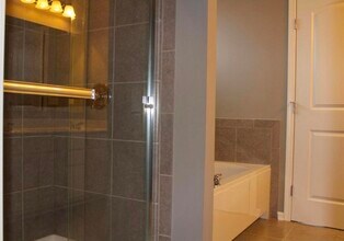 7381 Rum Cay Ln in Reynoldsburg, OH - Building Photo - Building Photo