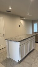 7176 Luminary ln in Jacksonville, FL - Building Photo - Building Photo