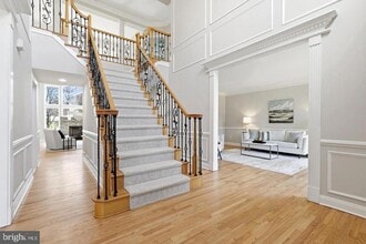 19925 Interlachen Cir in Ashburn, VA - Building Photo - Building Photo