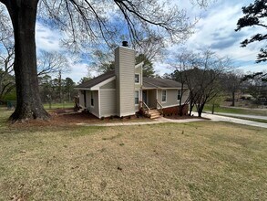 29 Arrowhead Dr SE in Rome, GA - Building Photo - Building Photo