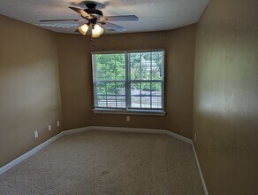 205 Nicholson St in Evans, GA - Building Photo - Building Photo