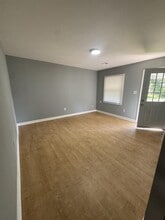 9841 Crusader Dr in Cincinnati, OH - Building Photo - Building Photo