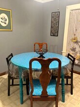 325 Aucoin St, Unit 325 Aucoin in Morgan City, LA - Building Photo - Building Photo