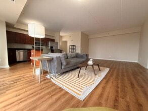 4848 N Sheridan Rd in Chicago, IL - Building Photo - Building Photo