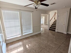 2330 Windy Dr in Garland, TX - Building Photo - Building Photo