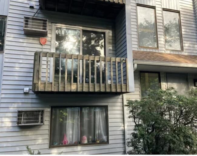 property at 23 Shirley St