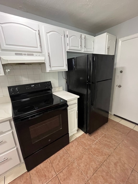 property at 590 American Legion Hwy