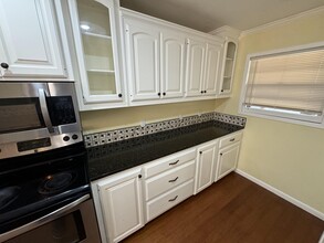 4901 18th St in Lubbock, TX - Building Photo - Building Photo