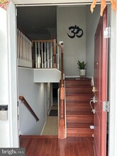 42675 Redeemer Terrace in Ashburn, VA - Building Photo - Building Photo
