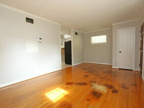 312 Wedgewood Rd in Little Rock, AR - Building Photo - Building Photo