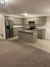 40 Butcher Cres in Brantford, ON - Building Photo - Building Photo