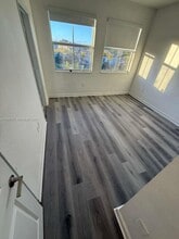 14816 SW 265th St in Homestead, FL - Building Photo - Building Photo