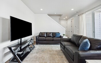 12479 W Endsley Ln in Star, ID - Foto de edificio - Building Photo