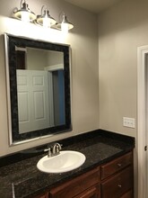 3711 22nd Pl, Unit 1 in Lubbock, TX - Building Photo - Building Photo