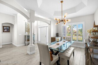 4440 Chardonnay Dr in Rockledge, FL - Building Photo - Building Photo