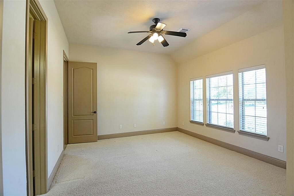 12413 Page Crest Ln in Pearland, TX - Building Photo