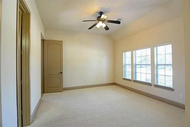 property at 12413 Page Crest Ln