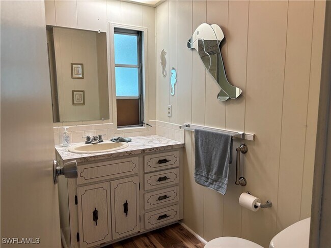 property at 603 Pine Grove Ct