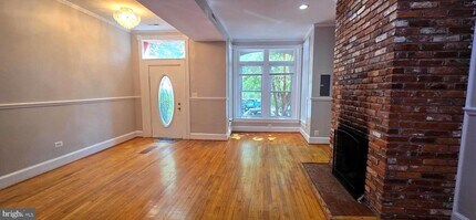 824 7th St NE in Washington, DC - Building Photo - Building Photo