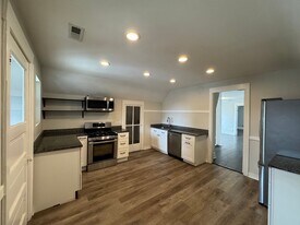 5017 N Western Ave in Chicago, IL - Building Photo