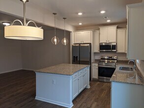 8137 Sheffield Dr. in Lake Norman of Catawba, NC - Building Photo - Building Photo
