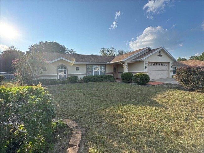 5440 SW 100th Loop, Unit 05312 in Ocala, FL - Building Photo - Building Photo