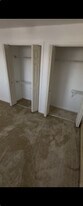 1016 E 150th Pl, Unit 2W in Dolton, IL - Building Photo