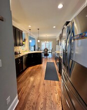 124 Yacht Basin Landing in Hampstead, NC - Building Photo - Building Photo