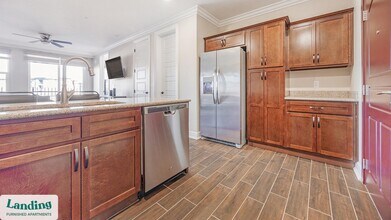 5150 Ronald Reagan Blvd, Unit 3216 in Johnstown, CO - Building Photo - Building Photo