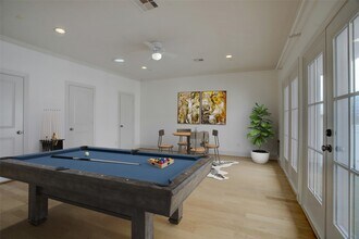 1415 Oakdale St in Houston, TX - Building Photo - Building Photo