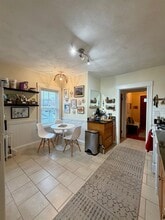 134 N Union St, Unit 1 in Arlington, MA - Building Photo - Building Photo