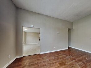 5444 Adina Ct in Indianapolis, IN - Building Photo - Building Photo