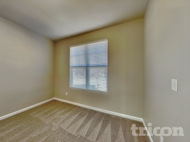 1556 Culpepper Ln in Mcdonough, GA - Building Photo - Building Photo