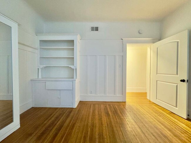 property at 697 30th St