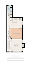 4 N 50th St in Philadelphia, PA - Building Photo - Building Photo
