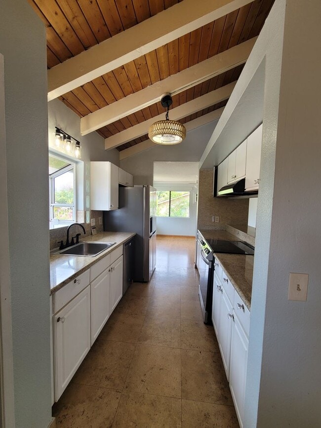 86 Waipahe St in Kihei, HI - Building Photo - Building Photo