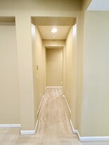 2366 Delgado Pl in Woodland, CA - Building Photo