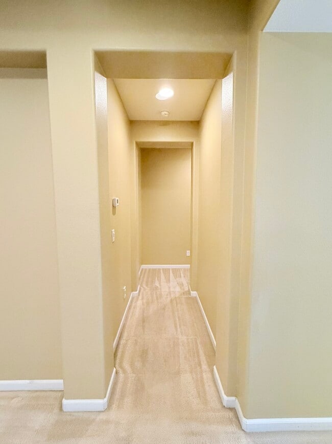 property at 2366 Delgado Pl