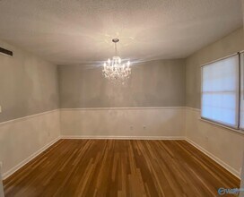 710 Mountain Gap Rd SE in Huntsville, AL - Building Photo - Building Photo