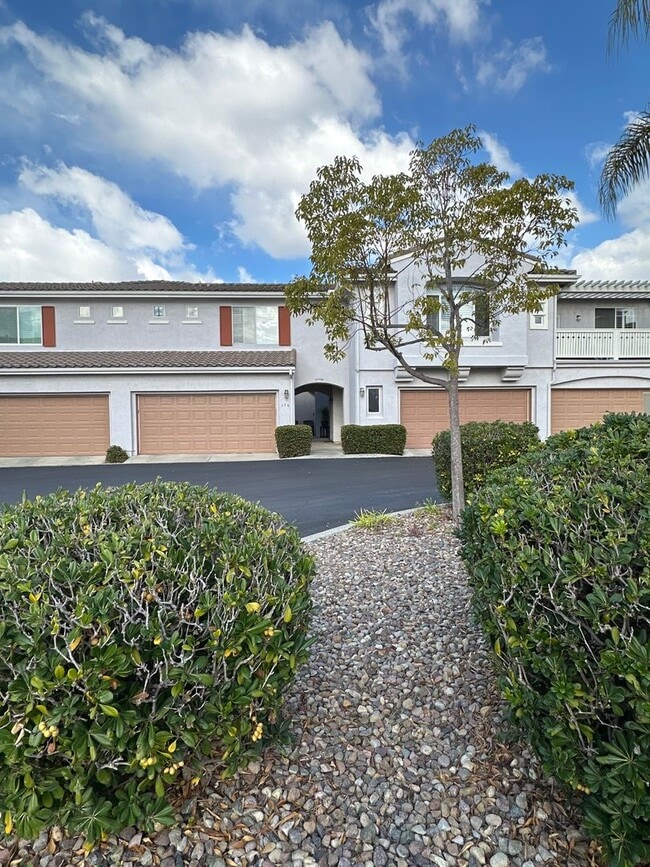 10948 Ivy Hill Dr in San Diego, CA - Building Photo - Building Photo