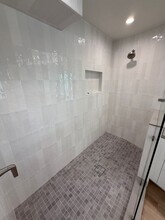 24582 Del Prado Ave in Dana Point, CA - Building Photo - Building Photo