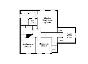 13908 Pilcher Dr in Charlotte, NC - Building Photo - Building Photo