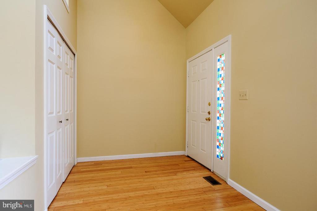 18 Hanover Ct in Princeton, NJ - Building Photo