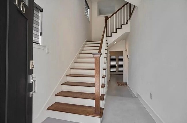 property at 1416 Ruthven St