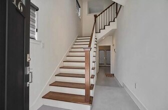 1416 Ruthven St in Houston, TX - Building Photo - Building Photo