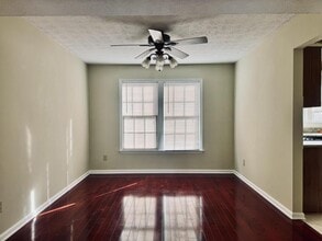 3624 Manchester Dr in Lawrenceville, GA - Building Photo - Building Photo