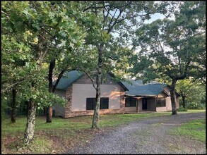 40 Ridge Trail in North Little Rock, AR - Building Photo - Building Photo